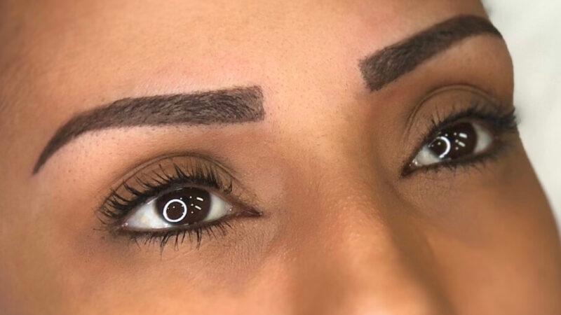 What You Should Know About Microshading